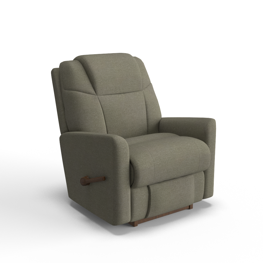 Sparrow Rocking Recliner